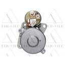 inditomotor - D 7G 11 inditomotor - D 7G 11-1