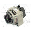 generator - 45961 generator - 45961-0