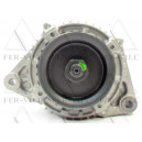 generator - 45961 generator - 45961-1