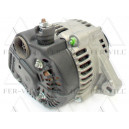 generator - 45961 generator - 45961-2