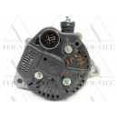 generator - 45961 generator - 45961-3
