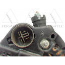 generator - 45961 generator - 45961-4