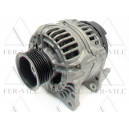generator - 41230 generator - 41230-0