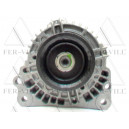 generator - 41230 generator - 41230-1