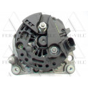 generator - 41230 generator - 41230-3