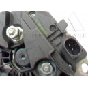 generator - 41230 generator - 41230-4