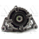 generator - 44210 generator - 44210-1