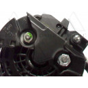 generator - 44210 generator - 44210-4