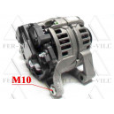 generator - 44210 generator - 44210-2