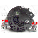 generator - 44210 generator - 44210-3