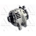 generator - 42660 generator - 42660-0