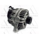 generator - 42660 generator - 42660-1