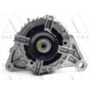 generator - 42660 generator - 42660-2