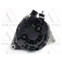 generator - 42660 generator - 42660-3