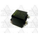 Általános relé, 12V/120A, 4 láb (2 csavaros) Általános relé, 12V/120A, 4 láb (2 csavaros)-1