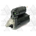 inditomotor - 16730 inditomotor - 16730-0