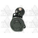 inditomotor - 16730 inditomotor - 16730-2