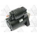 inditomotor - 16730 inditomotor - 16730-3