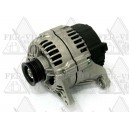 generator - 42640 generator - 42640-0