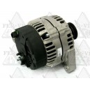 generator - 42640 generator - 42640-1