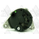 generator - 42640 generator - 42640-2