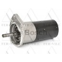 inditomotor - 0001 107 103 inditomotor - 0001 107 103-0