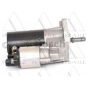 inditomotor - 0001 107 103 inditomotor - 0001 107 103-2