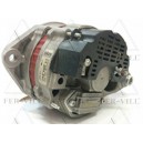 generator - 11.201.242 generator - 11.201.242-0