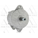generator - 112773 generator - 112773-0