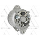 generator - 112773 generator - 112773-1