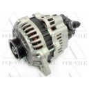 generator - N1791+P generator - N1791+P-0