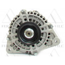 generator - N1791+P generator - N1791+P-1