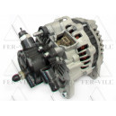 generator - N1791+P generator - N1791+P-2