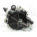 generator - N1791+P generator - N1791+P-3