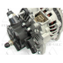 generator - N1791+P generator - N1791+P-5