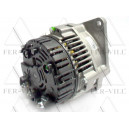 generator - 40101-2