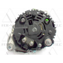 generator - 40101-3