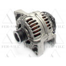 generator - 43680 generator - 43680-0