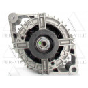 generator - 43680 generator - 43680-1