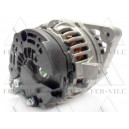 generator - 43680 generator - 43680-2
