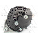 generator - 43680 generator - 43680-3