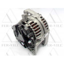 generator - 43680 generator - 43680-4