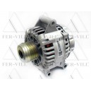 generator - 42650/O generator - 42650/O-0
