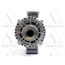 generator - 42650/O generator - 42650/O-1
