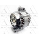 generator - 42650/O generator - 42650/O-2