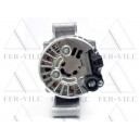 generator - 42650/O generator - 42650/O-3