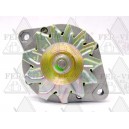 generator - 0120 489 134-1