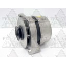 generator - 0120 469 510 generator - 0120 469 510-0