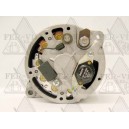 generator - 0120 469 510 generator - 0120 469 510-2