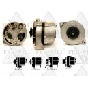 generator - 0120 469 510 generator - 0120 469 510-3